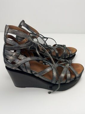 Gentle Souls by Kenneth Cole Shoes Women's 8